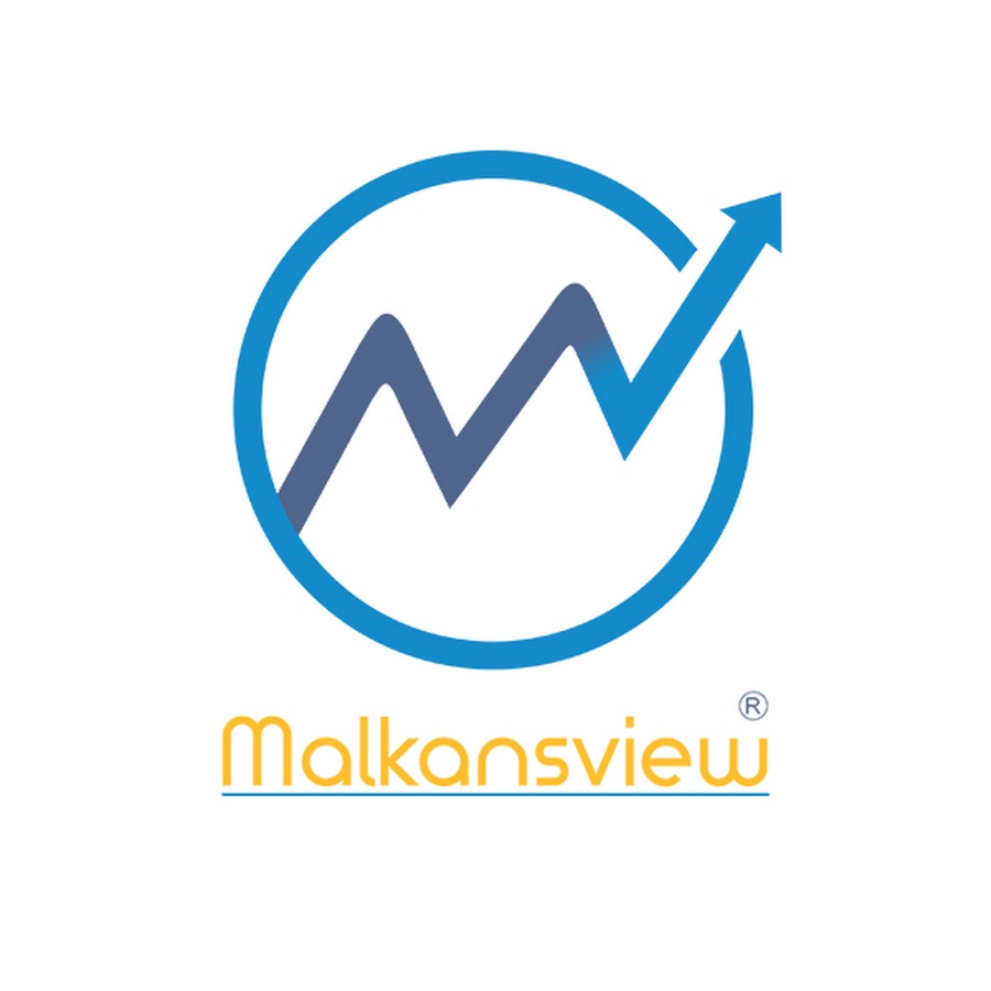 Malkansview @Malkansview1