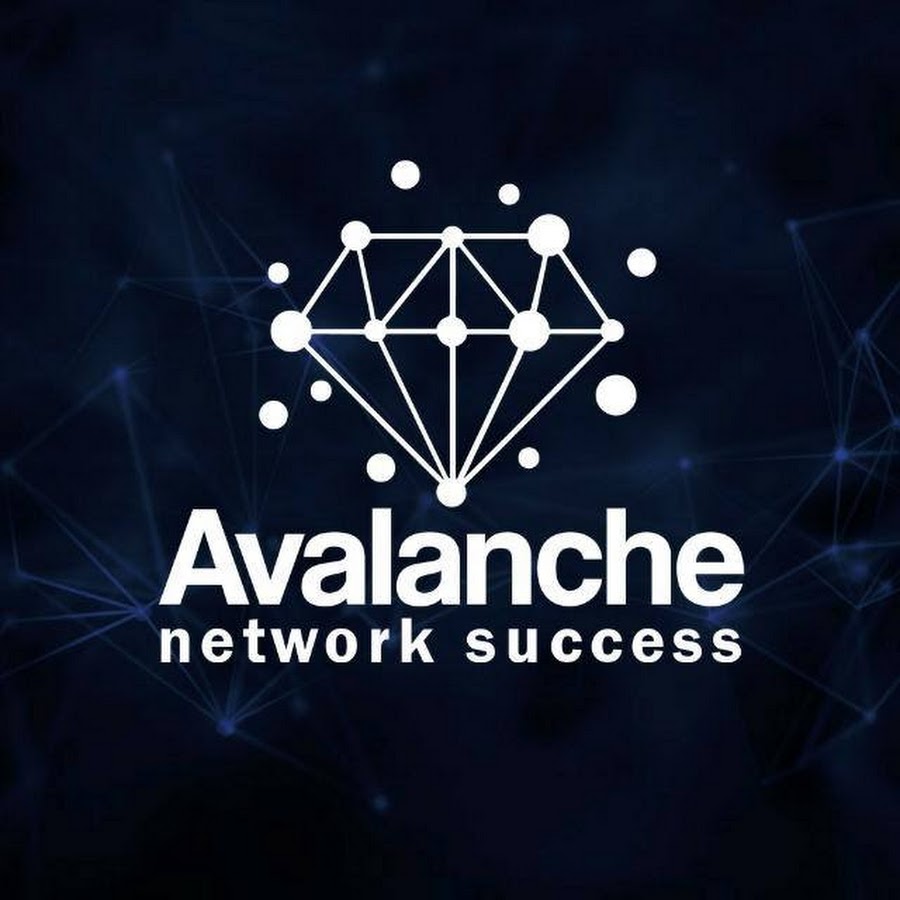 Avalanche software проекты