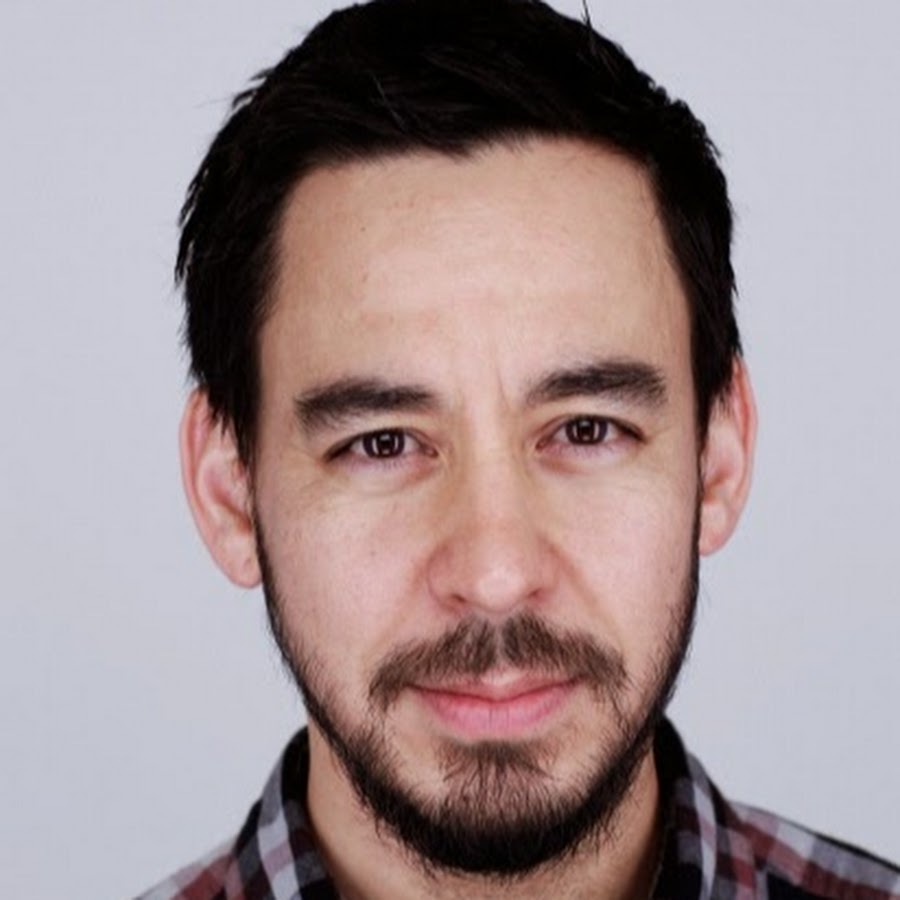 Mike shinoda. Майк Шинода 2018. Артем Остапенко. Осипов Артем Леонидович.