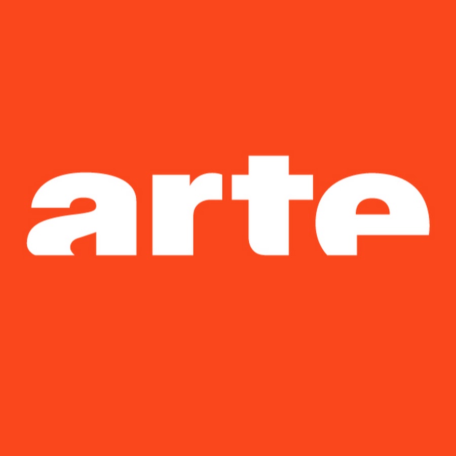ARTEde @artede