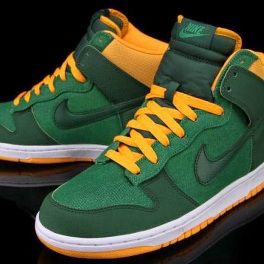 Nike dunk high university. Nike Dunk Green Yellow. Nike Dunk High Green. Nike Dunk Low Green Yellow. Nike SB Dunk High Green.