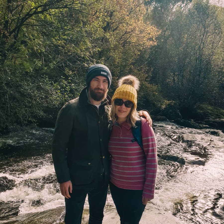 AGIKgqMq5BRVM-NHBuiWCEwgo_EP9hWDLitqCXR-sZ6Kmg=s900-c-k-c0x00ffffff-no-rj