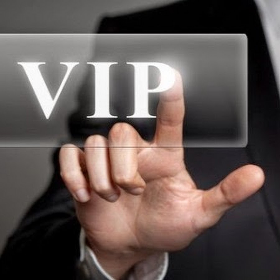 Vip client. VIP клиент. VIP клиент картинка. Вип работа. Вип клиент гиф.