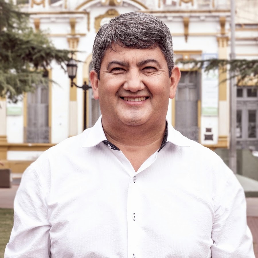 AGIKgqMq9pDtgPVmmKWxUnOX7LnRTR4Hg6DWO688B2=s900ckc0x00ffffffnorj