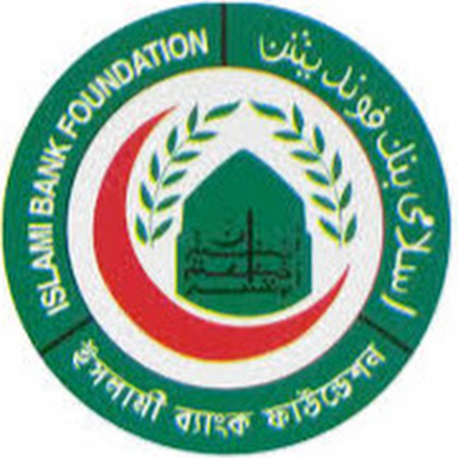 AGIKgqMqAIXRtUTIVJNvHigjzSRcQjzaPpWaaYxMegop=s900ckc0x00ffffffnorj