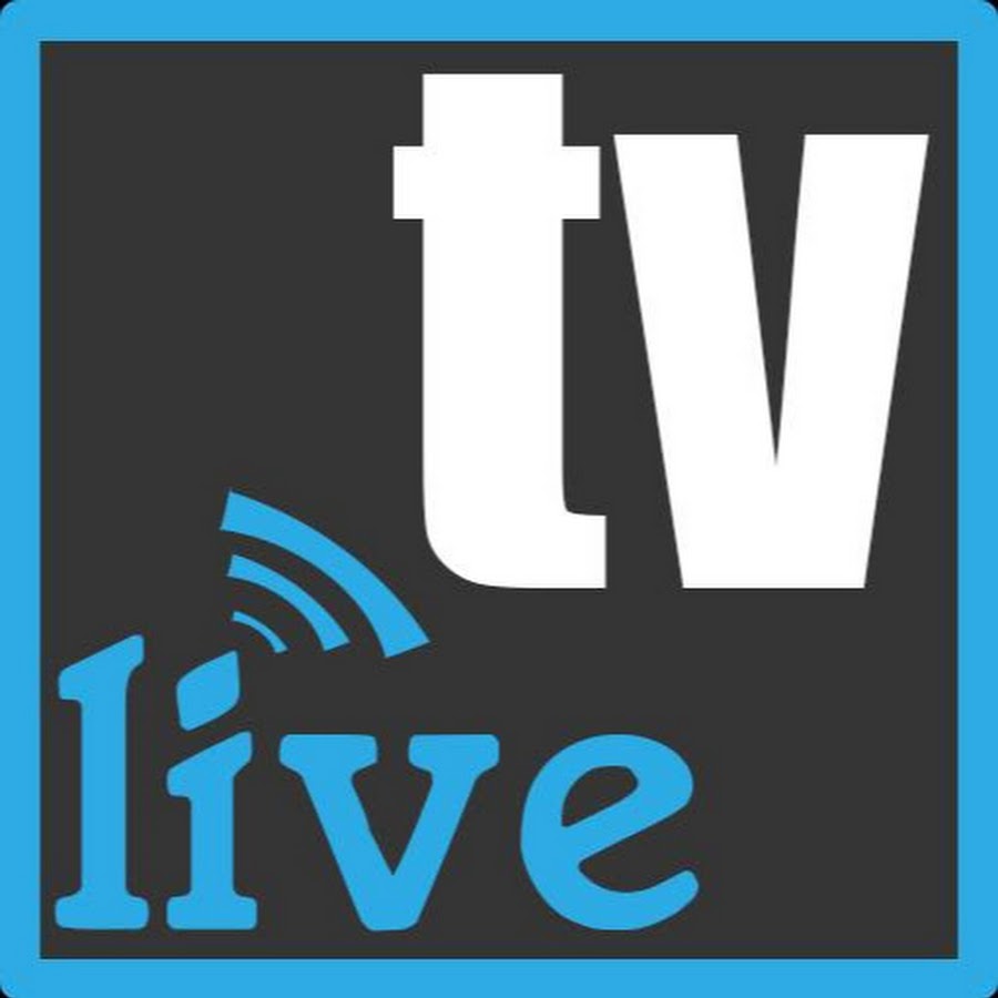 Live 7. Live v3. Live v2. 7 Live бренд.