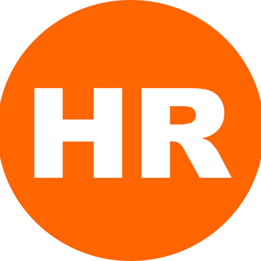 Hr. Эмблема HR. HR надпись. Аватарка HR. HR агентство логотип.