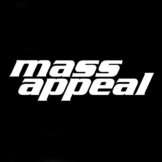 mass-appeal