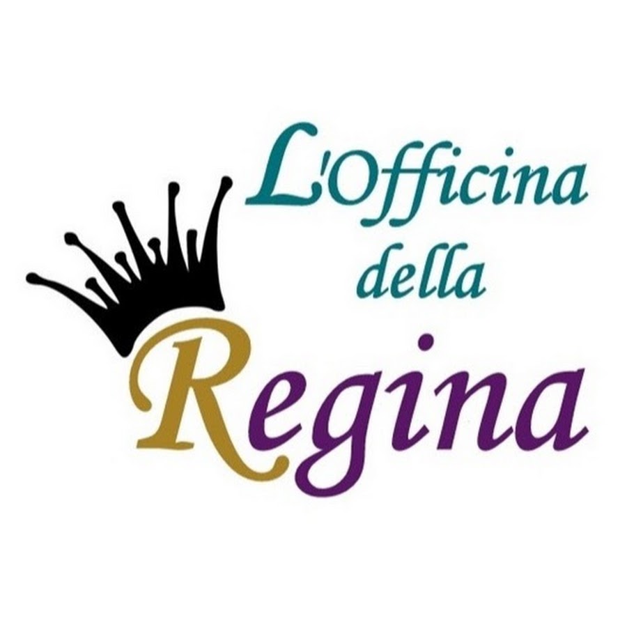 Profile avatar of LOfficinadellaRegina