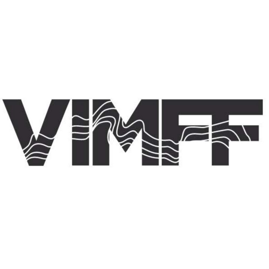 VIMFF Vancouver International Mountain Film Festival - YouTube