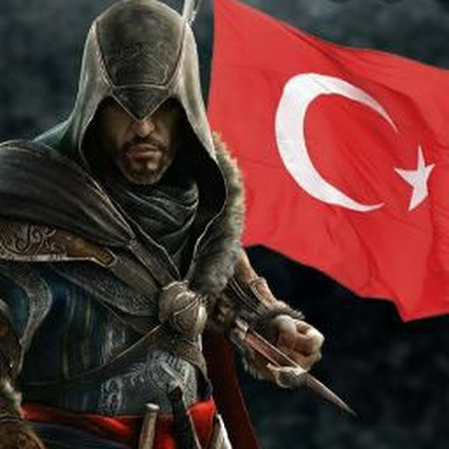 Turkish games. Турецкие геймеры. Турецкие игры на телефон. Turk game. Turkish game PC.