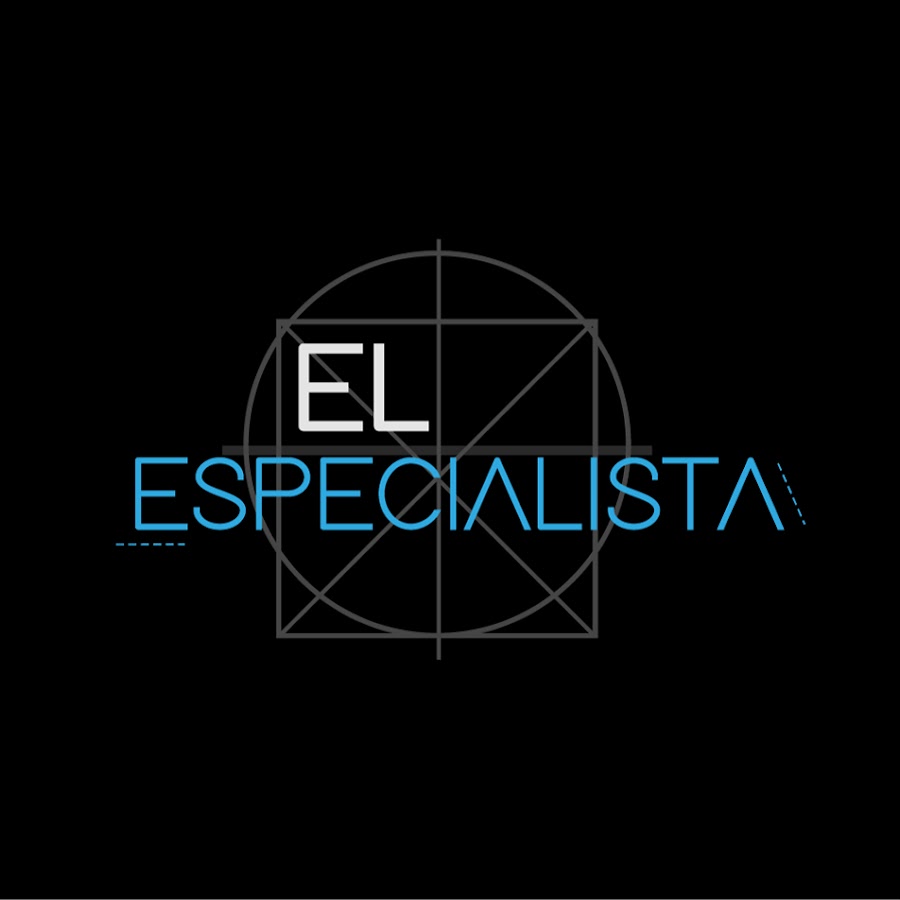 Profile avatar of elespecialistatv