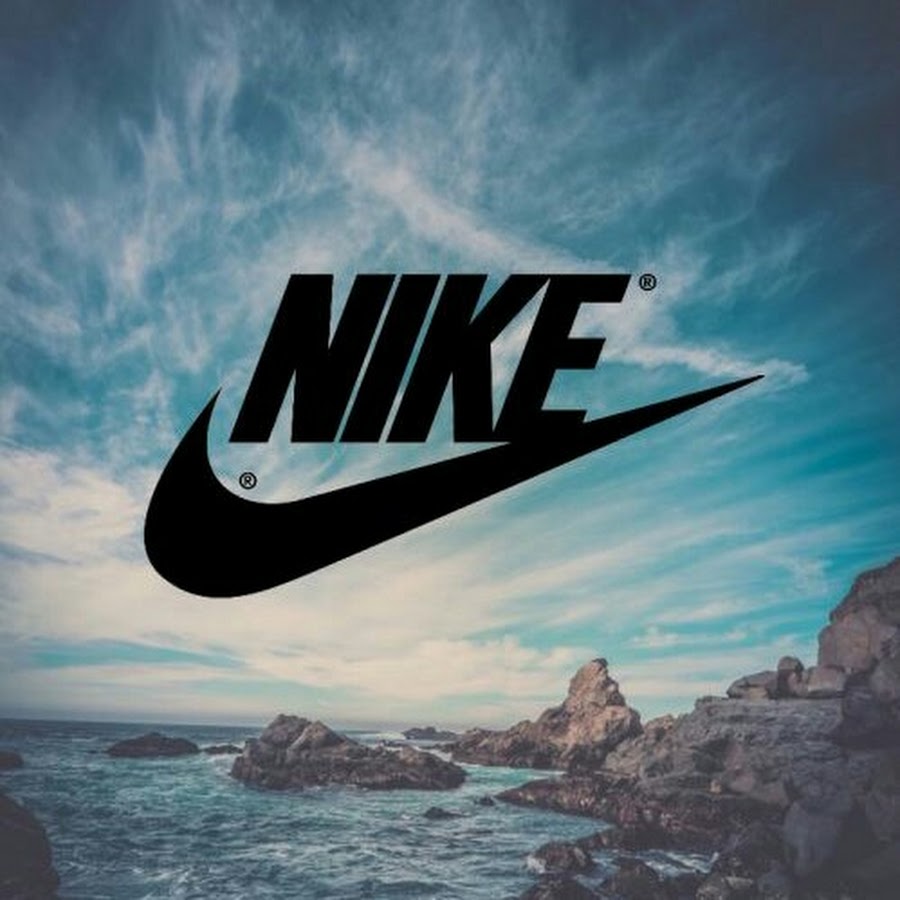 Крутые картинки nike