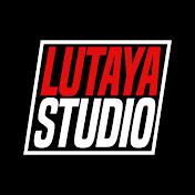 «Лютая Студия - Lutaya Studio»