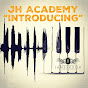 JH Academy of Theatre Arts Introducing - @jhacademyintroducing - Youtube