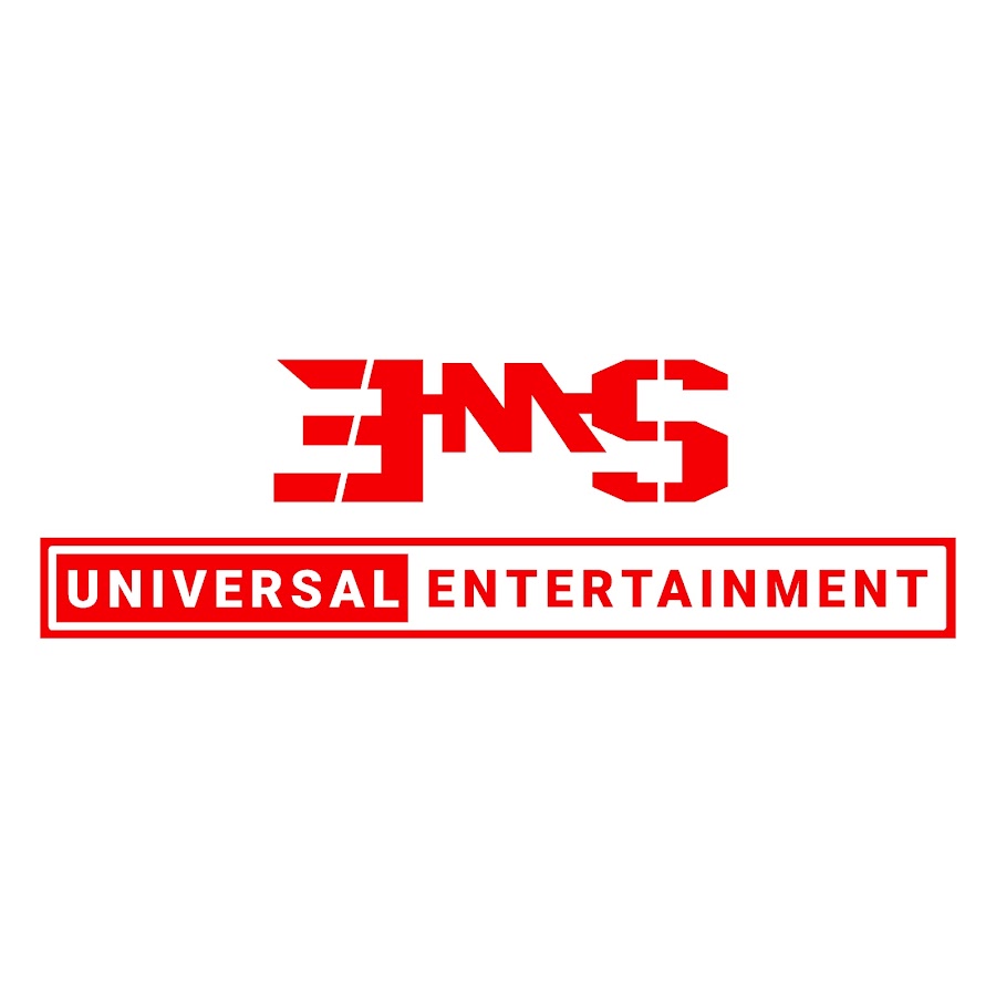 Ems s ru. Universal Entertainment. Universe Entertainment Ltd.