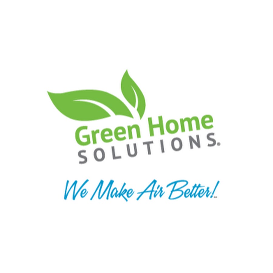 Green solutions