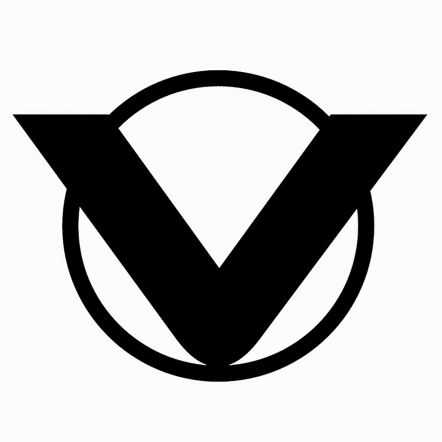 Profile avatar of VenomTrickshotsOfficial