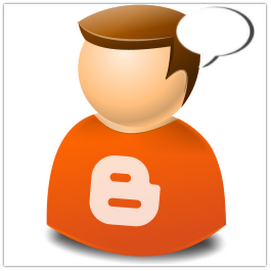 Users blogs. Значок Блоггера. Логотипы блоггеров. Блогур иконка. Изображение блогера иконка.