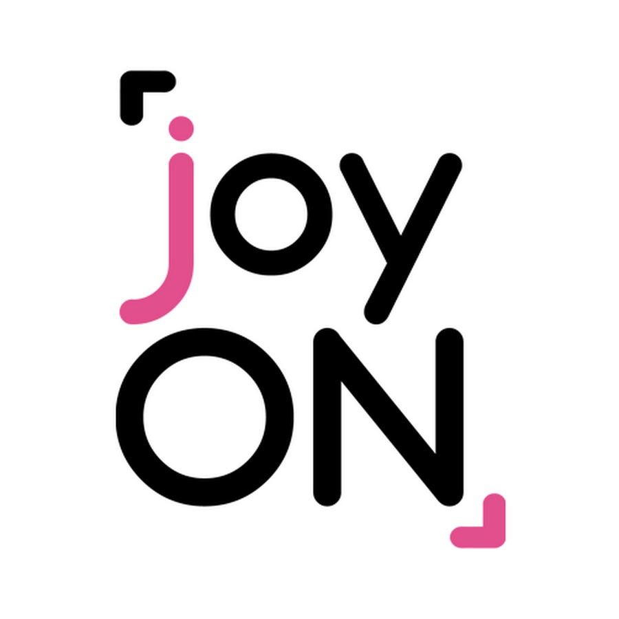 Код джой. On Joy. ОФН. BETTERJOY. The best of Joy.