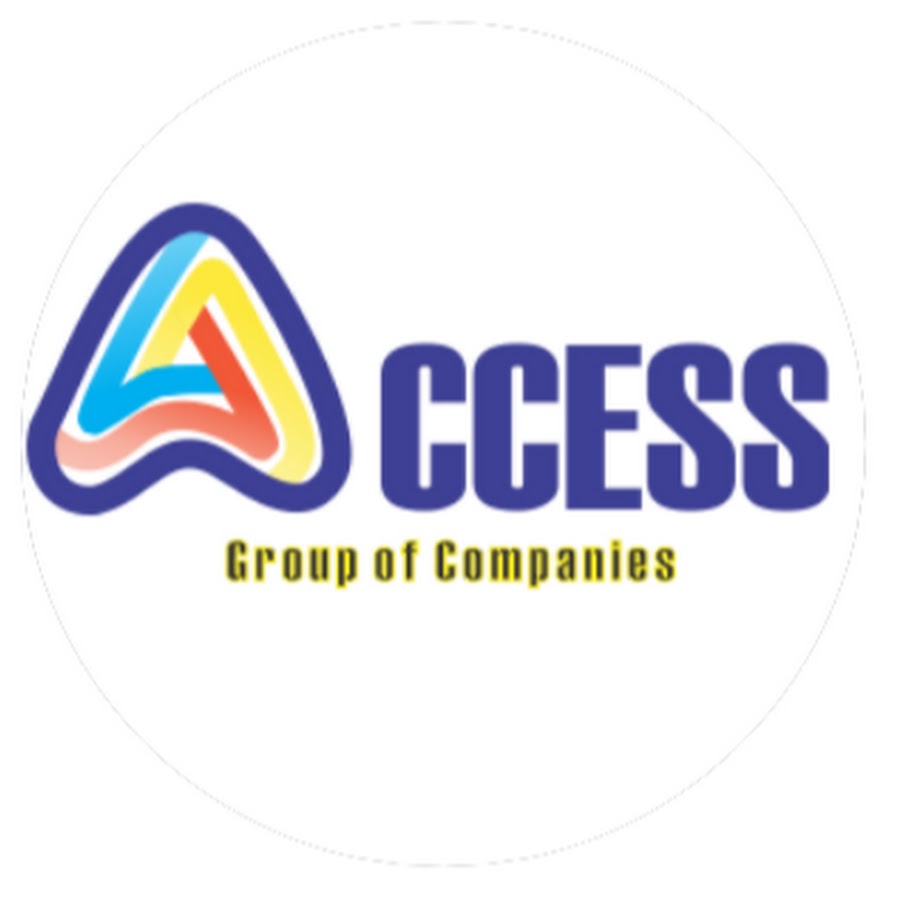 Access группа. Access Group.