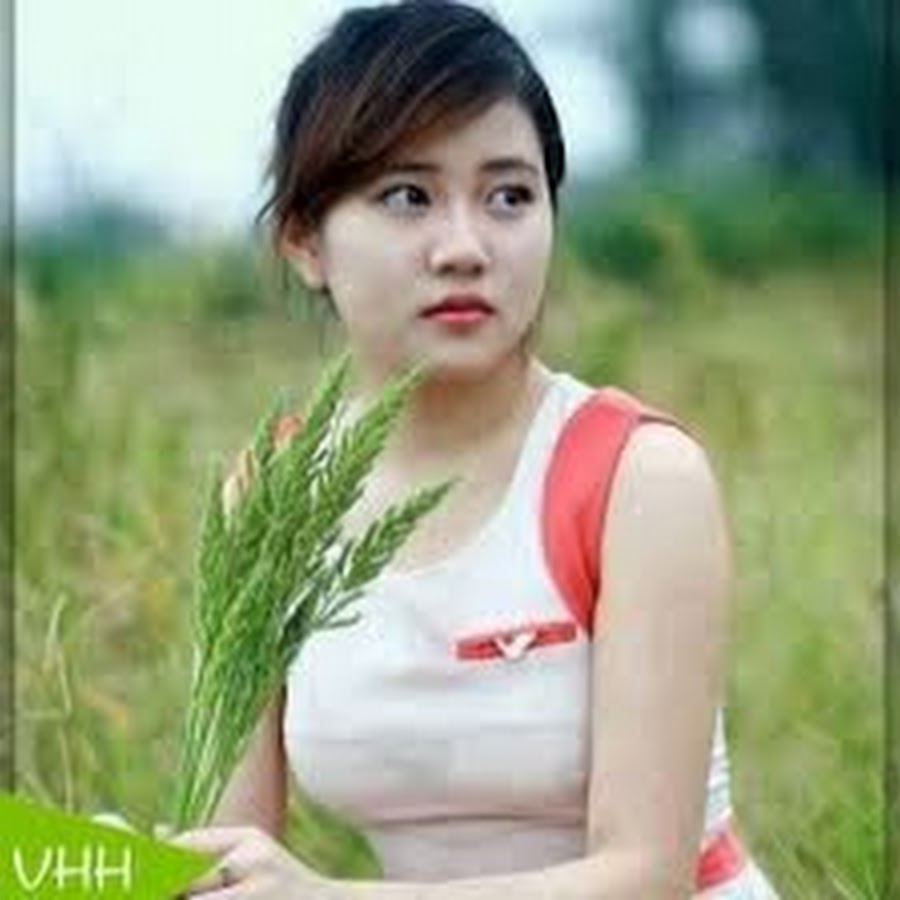 Young vietnam. Маленькие вьетнамские девушки. Вьетнамские девушки модели. Вьетнамские девушки топлесс.