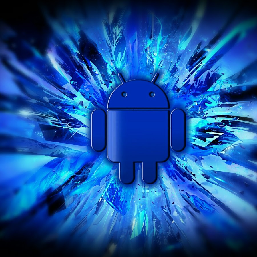 Игры синий андроид. Андроид синий. Синий фон на андроид. Андроид синий андроид. Синие обои на андроид.