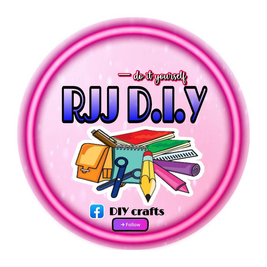 AGIKgqMs-IoAB8BUhLbfz22v5IrxvdBXzPt5UIjzssZY=s900-c-k-c0x00ffffff-no-rj