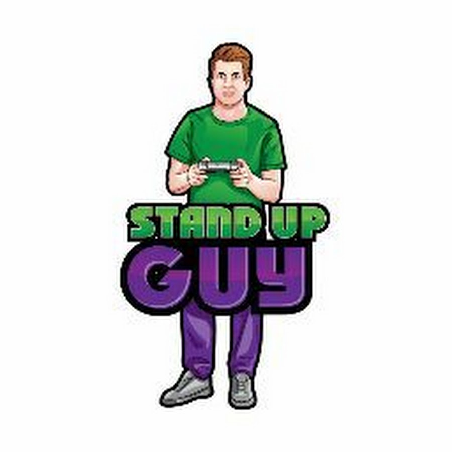 stand-up-guy-capital-magazine