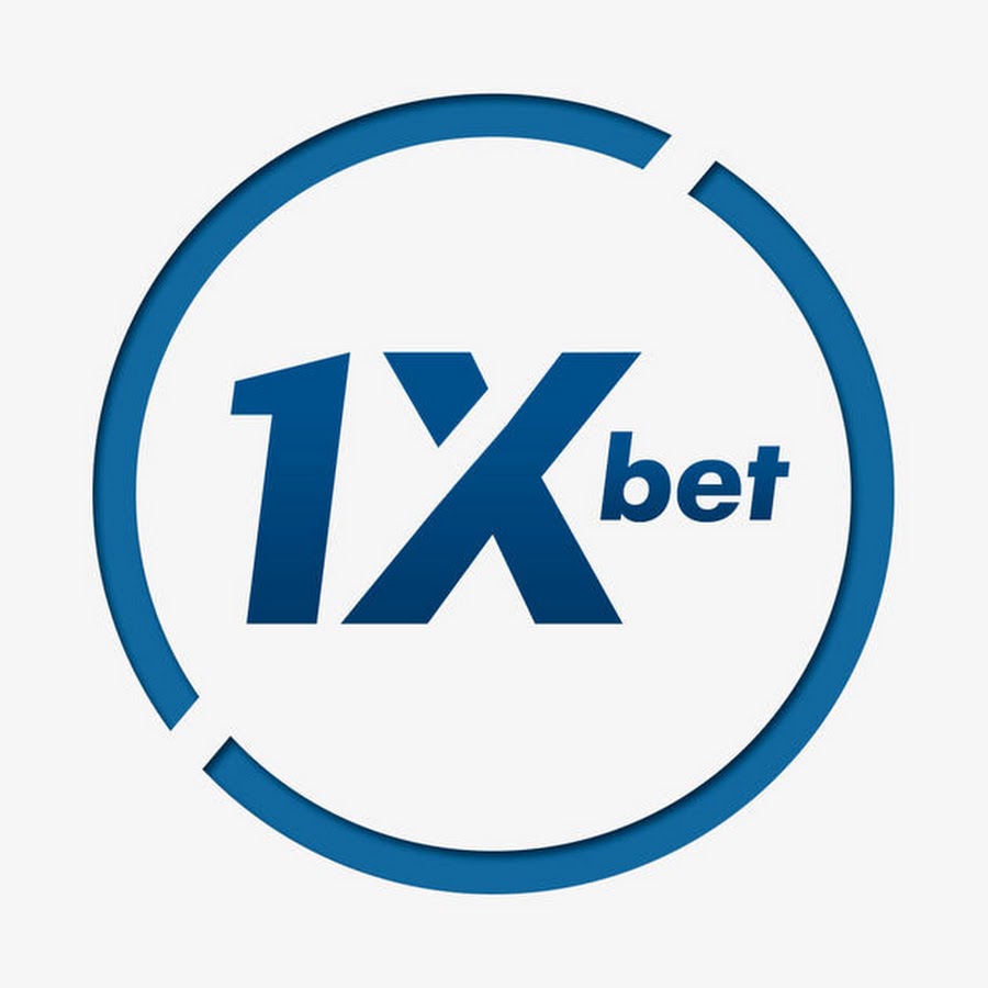 1 x bet картинка