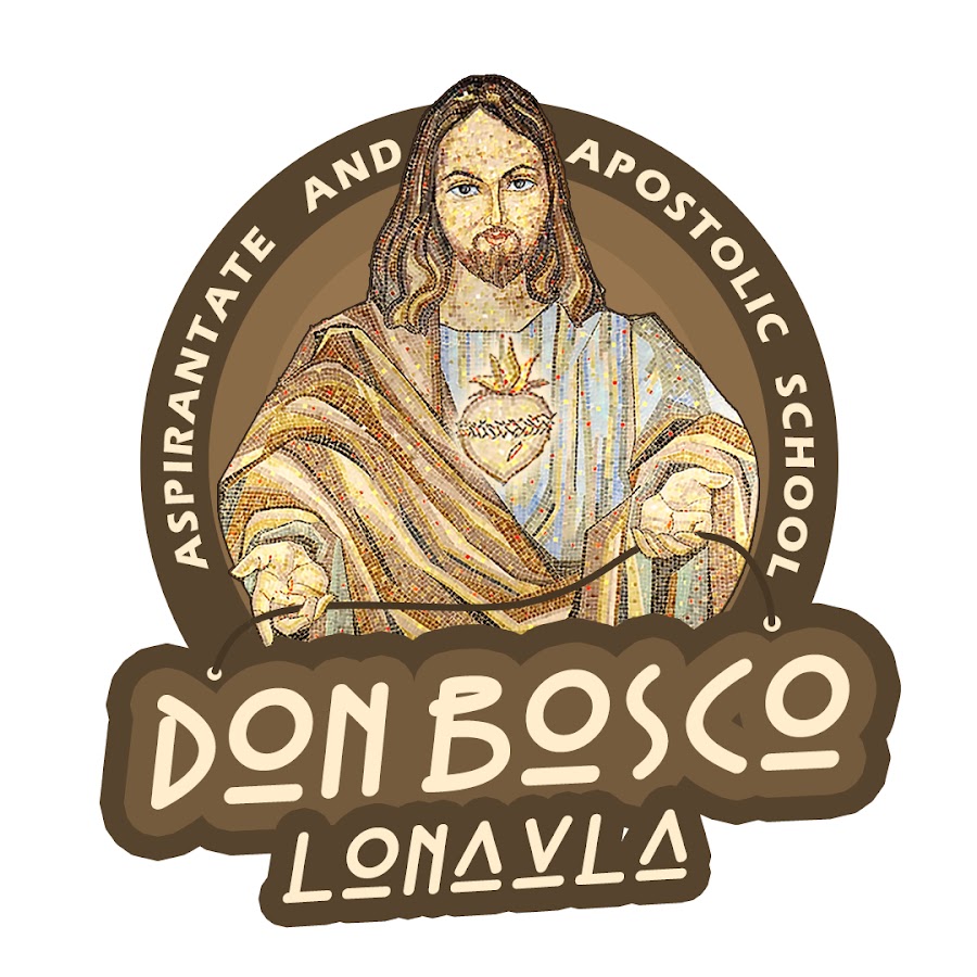 Don Bosco Lonavla - YouTube