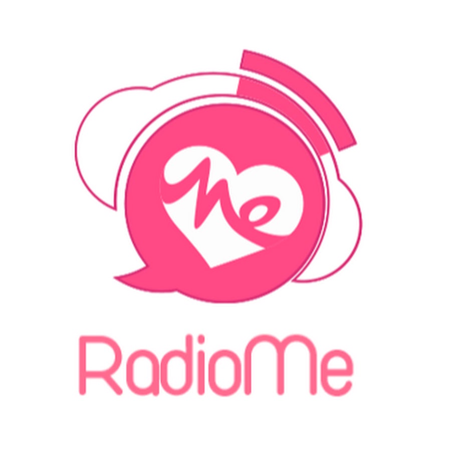 Radio me