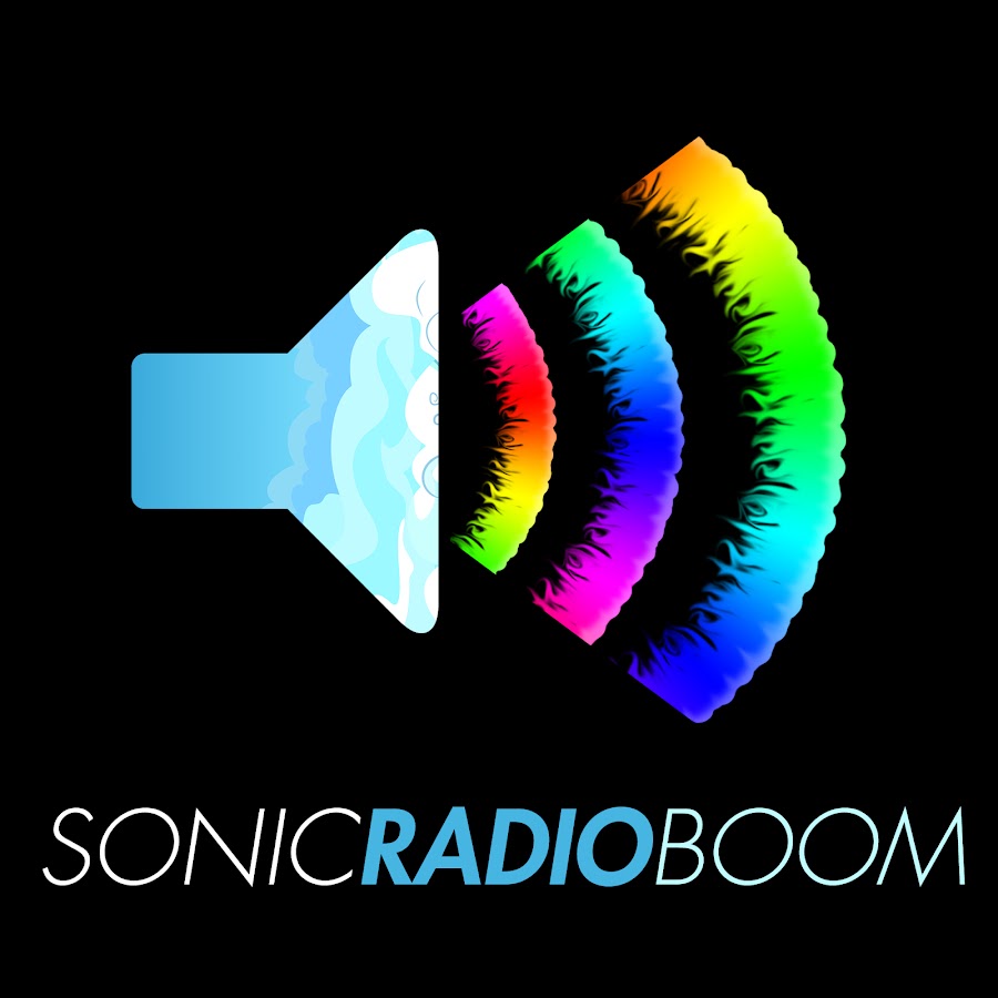 Bronies radio