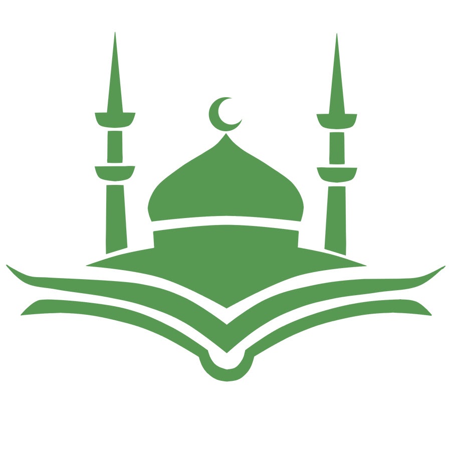 Символ мечети