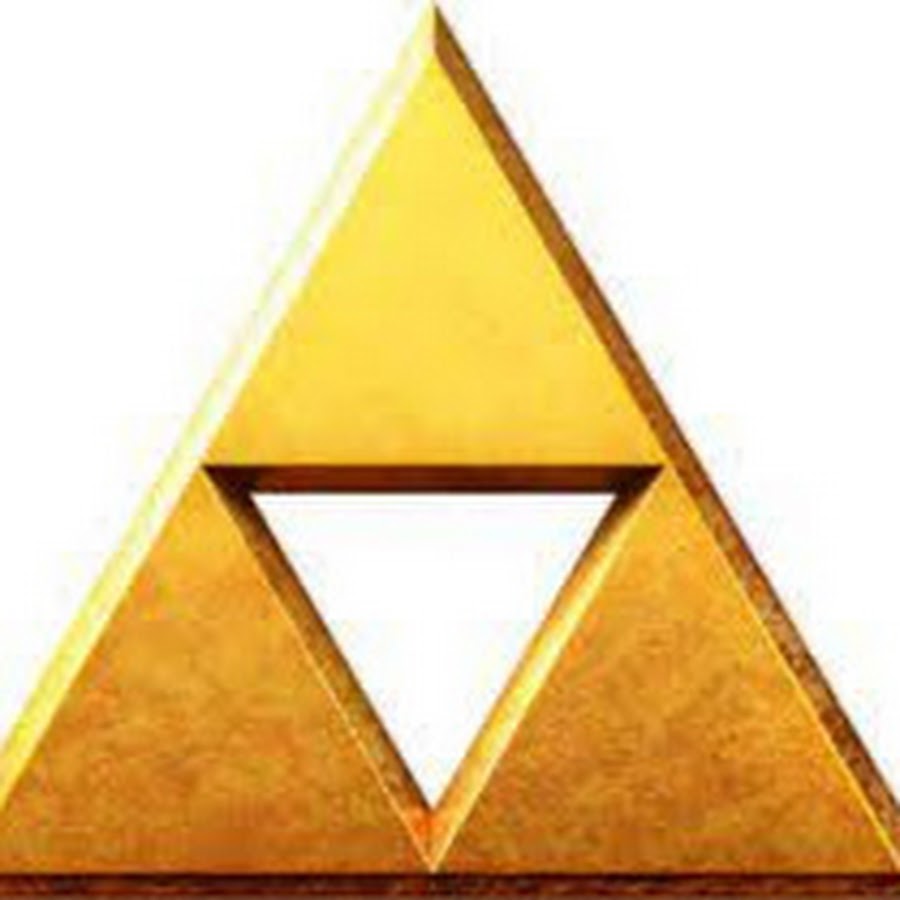 AGIKgqMsW1H0SChEYt7IFn7vMv9izx01exLfDR8ceKWKSg=s900ckc0x00ffffffnorj