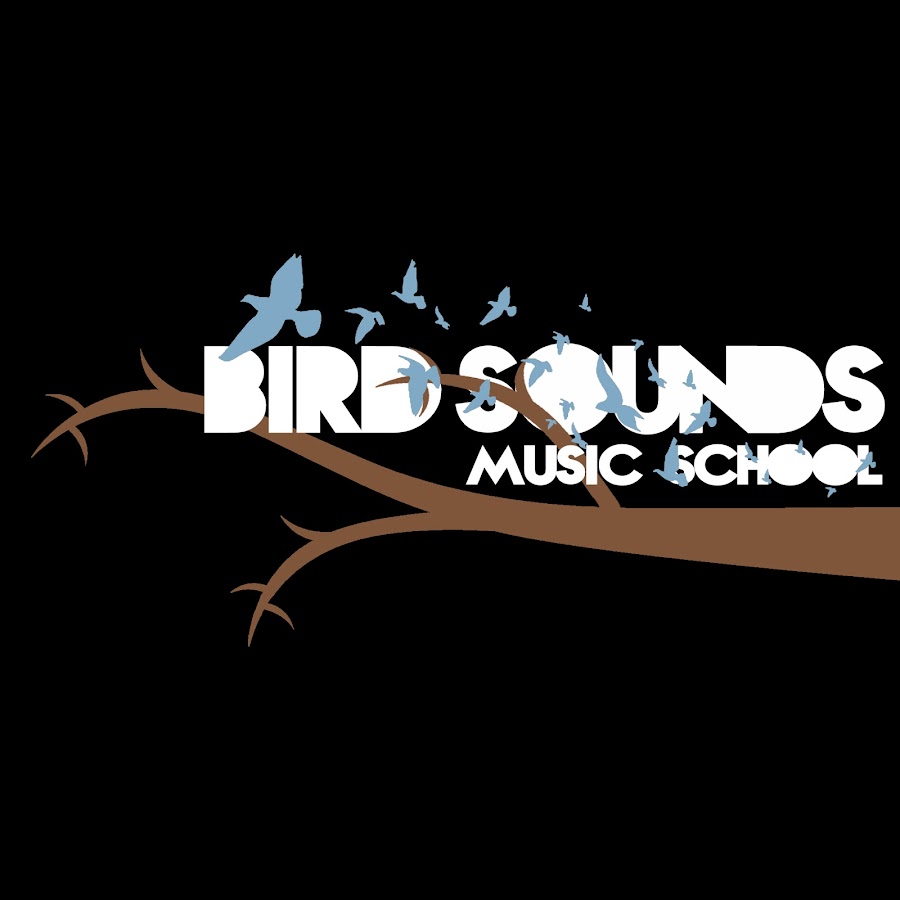 bird-sounds-10-youtube