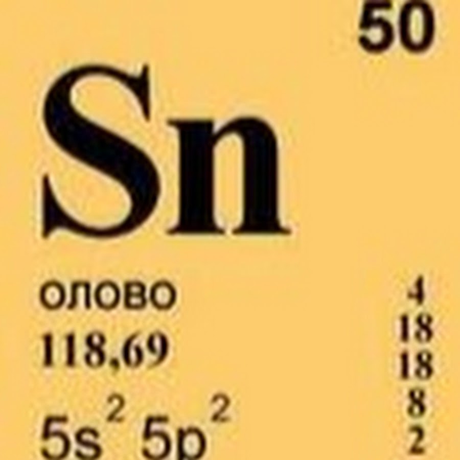 Sn элемент. Олово хим элемент. Олово в таблице Менделеева. Олово элемент таблицы. Олово химический элемент в таблице.