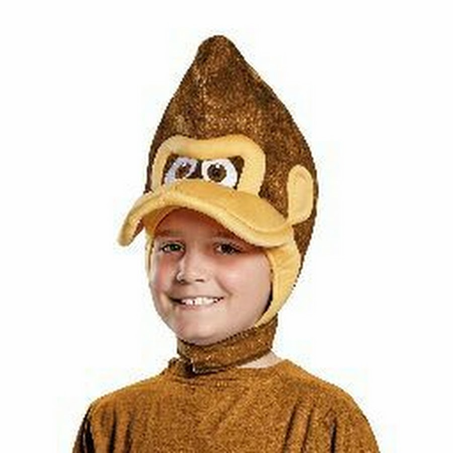 AGIKgqMs_PhYcEYdi2SyfhoWp2Q8-dl2GsX_K47qmedO2g=s900-c-k-c0x00ffffff-no-rj