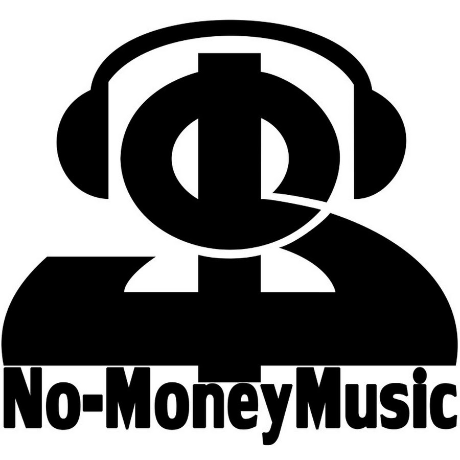 Money music