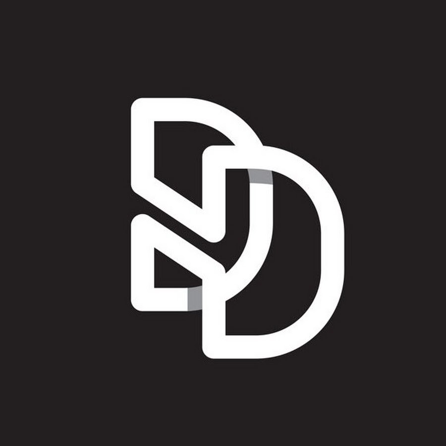 Дд б. Логотип ДД. Логотип буквы DD. Две буквы DD. Монограмма хд.