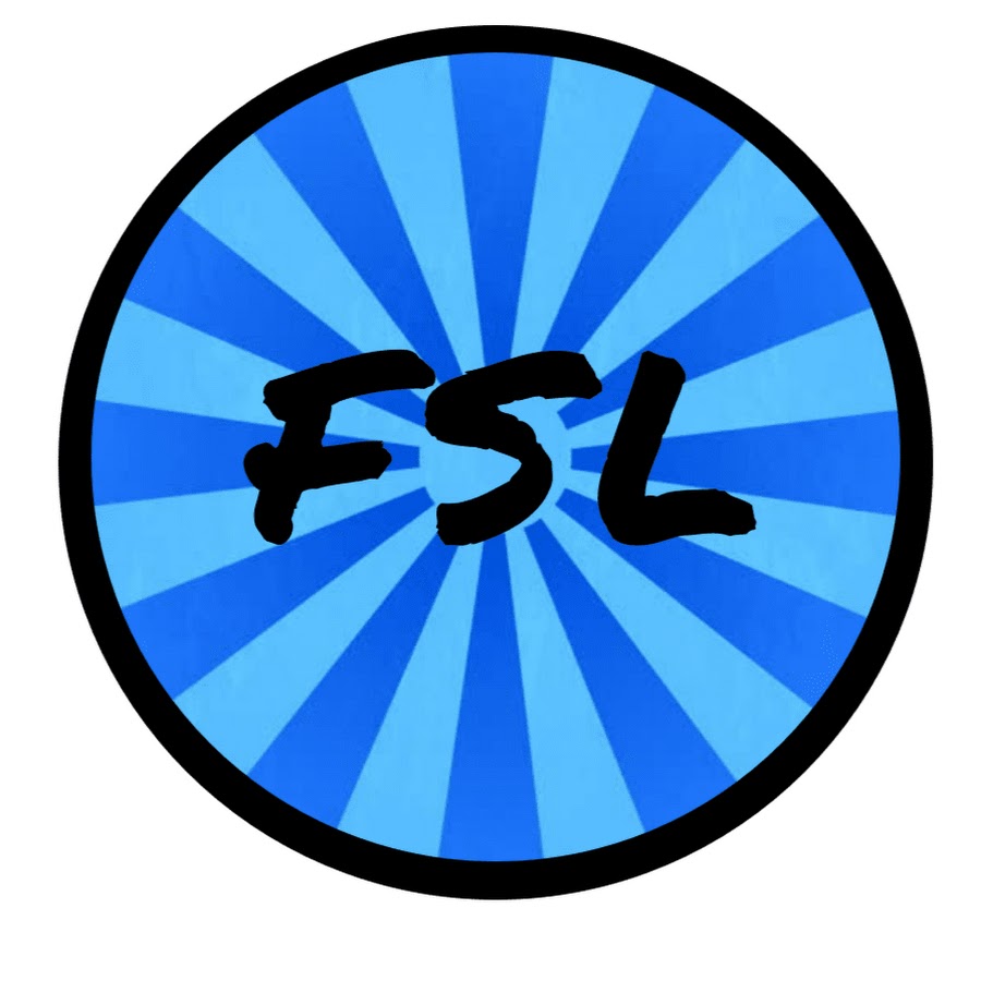 Fsl Stands For