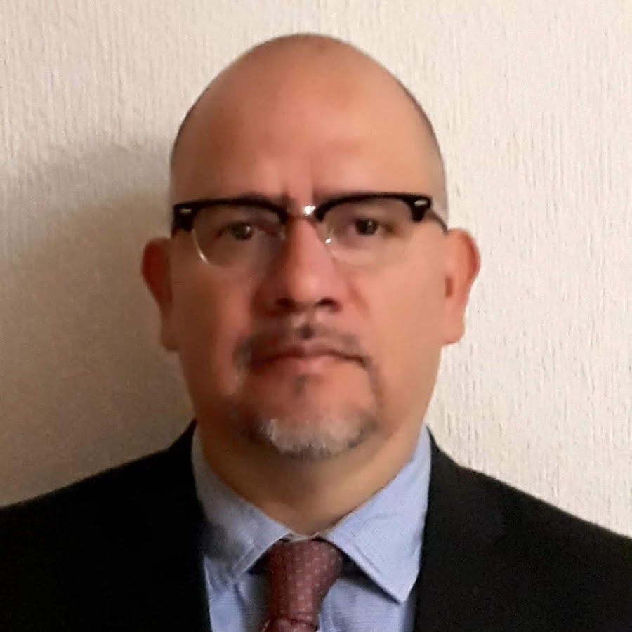 AGIKgqMso7NJns1jb3FnBQ9deNDRGESt1suY7mFjkEXfQQ=s900ckc0x00ffffffnorj