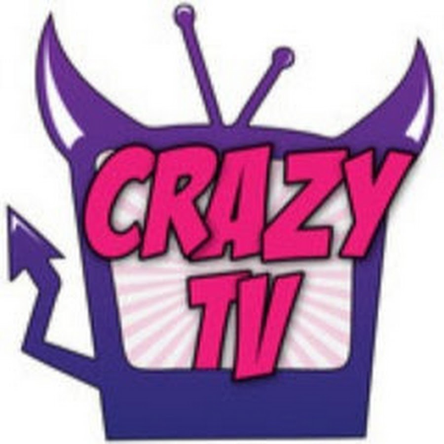 Crazy Tv Game Shows