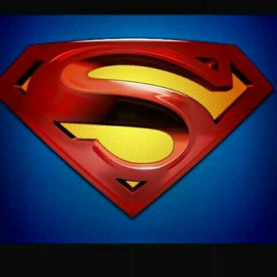 Значок Супермена супер Саша