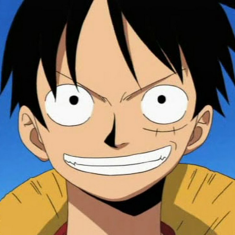 Луффи 7. Монки де Луффи. Луффи лицо без шляпы. Notluffy. Луффи в скайпе.