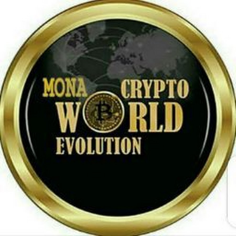 mona crypto