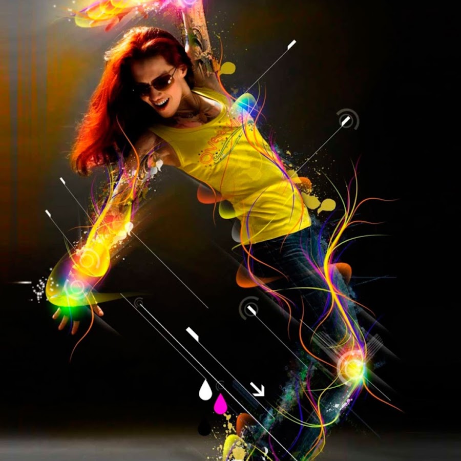 Новые музыки танцы. Энергия танца. Зажигательный танец. Музыкальный позитив. Танцы яркое фото.