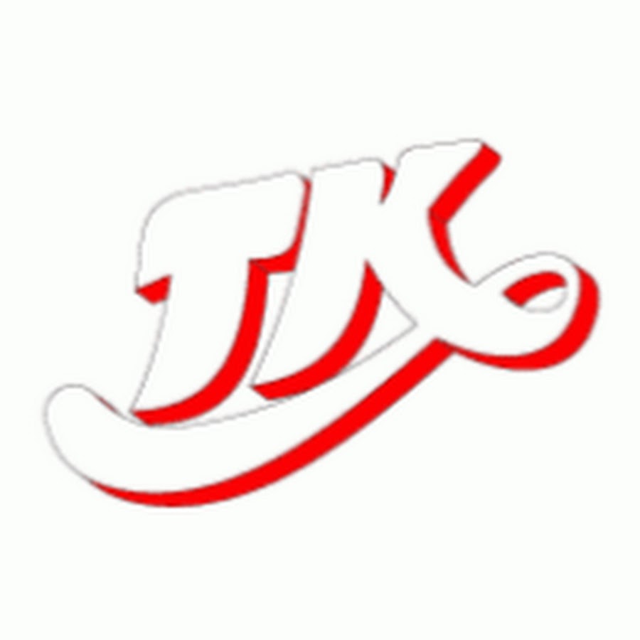 Tk. Forma-tk лого. Tk logo PNG. Логотип tk одежда.