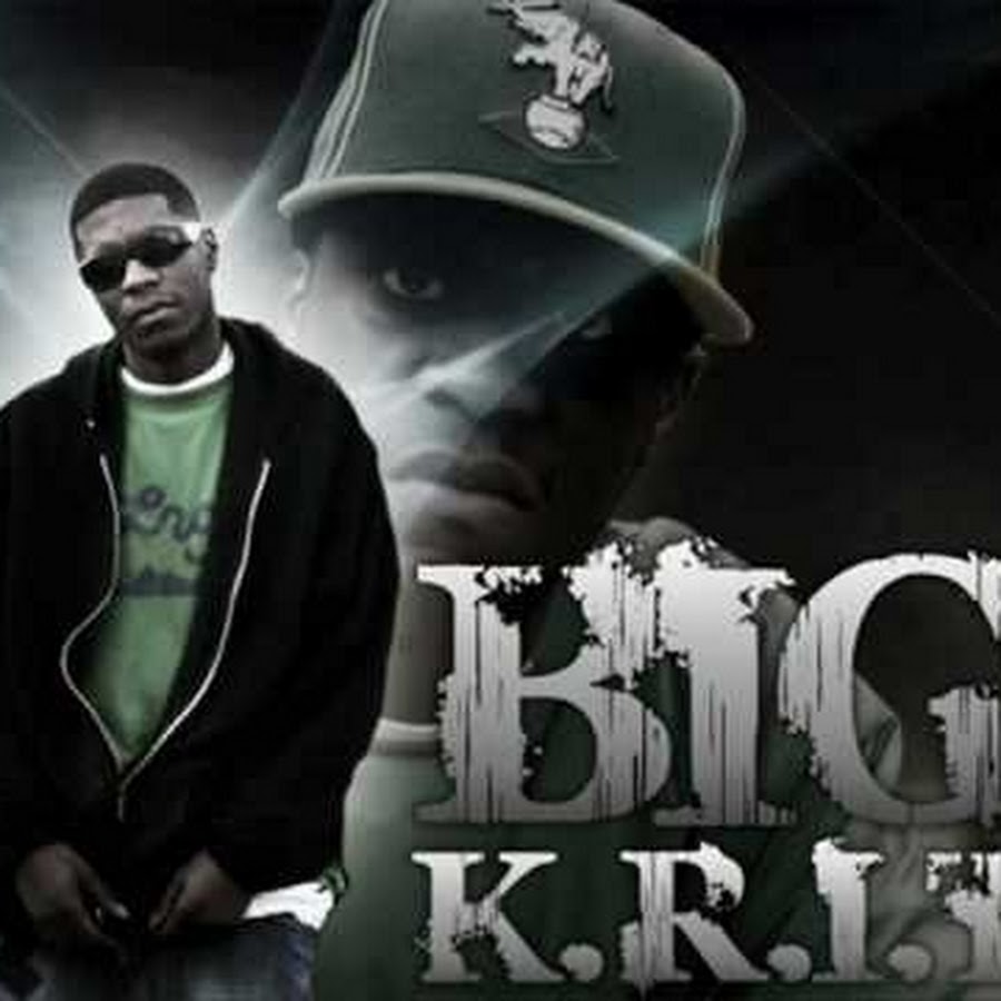 K r i s t i. T.I.R. Big k.r.i.t. - see me on Top (2005) обложка. Big k.r.i.t. - see me on Top 2 (2005) обложка. @K_R_I_S_T_I_999.