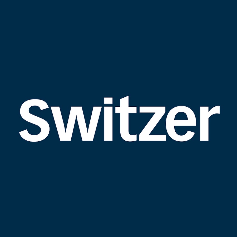 Switzer Financial Group @SwitzerMedia